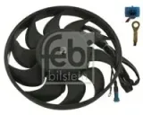 febi-wentylator-chlod