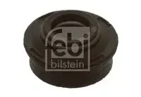 febi-uszczelniacze-zaworowe