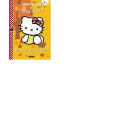 angielski-z-hello-kitty-mozaikowe-naklejanki-zolt