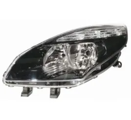 depo-reflektor-renault-scenic-iii-04-09-