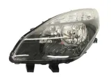 depo-reflektor-renault-scenic-iii-04-09-stan-nowy