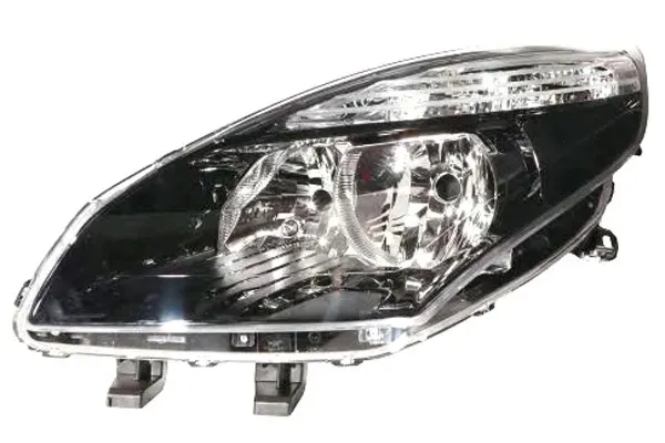depo-reflektor-renault-scenic-iii-04-09-strona-zabudowy-lewa