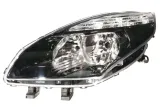 depo-reflektor-renault-scenic-iii-04-09-strona-zabudowy-lewa