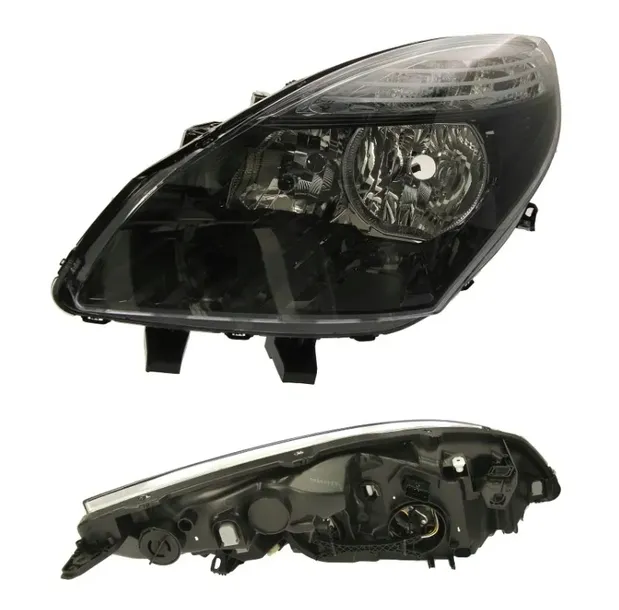 depo-reflektor-renault-scenic-iii-04-09-rodzaj-swiatel-mijania-tradycyjne-halogenowe