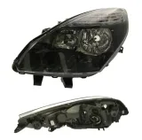 depo-reflektor-renault-scenic-iii-04-09-rodzaj-swiatel-mijania-tradycyjne-halogenowe