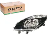 depo-reflektor-renault-scenic-iii-04-09-producent-czesci-depo