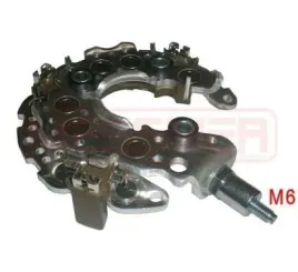 era-prostownik-alternator-era-216199