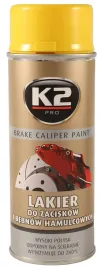 lakier-brake-caliper-spray-zolty