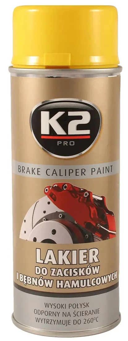 lakier-brake-caliper-spray-zolty