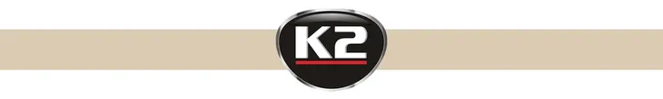 lakier-brake-caliper-spray-zolty-stan-nowy