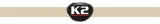 lakier-brake-caliper-spray-zolty-stan-nowy
