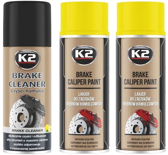 lakier-brake-caliper-spray-zolty-marka-k2
