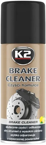 lakier-brake-caliper-spray-zolty-pojemnosc-opakowania-400-ml
