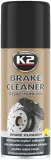 lakier-brake-caliper-spray-zolty-pojemnosc-opakowania-400-ml