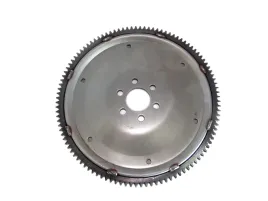 kolo-zamachowe-wozek-widlowy-toyota-6-7-8-1dz-2z