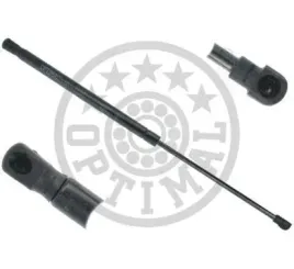 optimal-sprezyna-gazowa-pokrywy-bagaznika-vw-polo