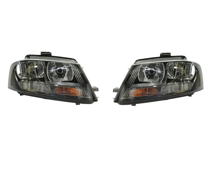 depo-audi-le-strona-zabudowy-lewa