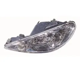 depo-reflektor-peugeot-206-98-greater-h7-h7
