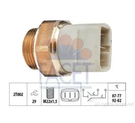 facet-czujnik-wlacznik-wentylatora-eps-1-850-626