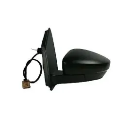 depo-lusterko-vw-polo-v-2009-2010-prawe