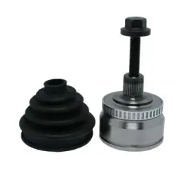 starline-przegub-homokin-zewn-audi-a4-a6