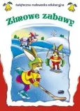 zimowe-zabawy-stan-nowy