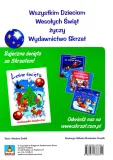 zimowe-zabawy-wydawnictwo-wydawnictwo-skrzat