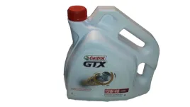 olej-castrol-gtx-15w40-15w-40-a3-b3-4l