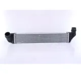 nissens-interooler-renault-scenic-iii-08-