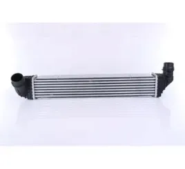 nissens-interooler-renault-scenic-iii-08-