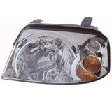 depo-hyundai-le