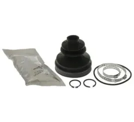 starline-oslona-przegubu-homokin-s-mp-839