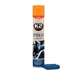 cockpit-polo-brzoskwinia-k2-750ml-inter-global