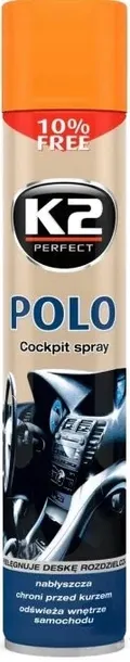 cockpit-polo-brzoskwinia-k2-750ml-inter-global-numer-katalogowy-producenta-k407br0