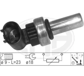 era-czujnik-opel-corsa-d-meriva-astra-h