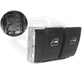 era-przelacznik-podnosnika-szyby-przod-vw