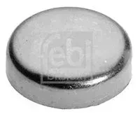 febi-zaslepka-bloku-silnika-bmw-36mm