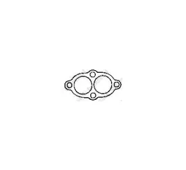 bosal-uszczelka-tlumika-bmw-e30-e34-e36-z4