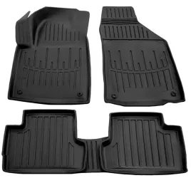 dywaniki-gumowe-3d-jeep-cherokee-kl-od-2013-dywanik-na-tunel-stingray
