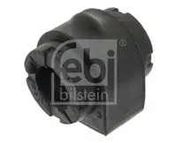 febi-tuleja-stabi-volvo-s60-ii-04-10-