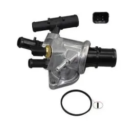 starline-termostat-alfa-147-156-166