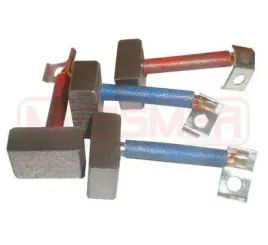 era-czesci-alternatorow-i-rozruszn