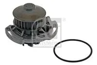 febi-pompa-wody-vw-polo