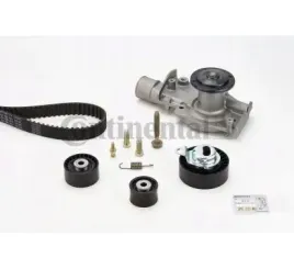 contitech-zestaw-paska-rozrzadu-ct728wp1
