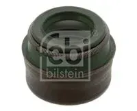 febi-uszczelniacze-zaworowe