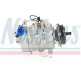nissens-vw-multivan-7h-7e-03-vw-phaeton