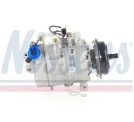 nissens-vw-multivan-7h-7e-03-vw-phaeton