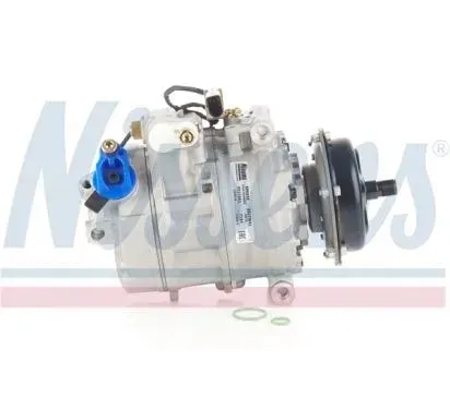 nissens-vw-multivan-7h-7e-03-vw-phaeton