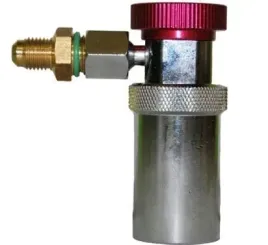 mm-szybkozlaczka-do-klimatyzacji-wysokie-cisnienie