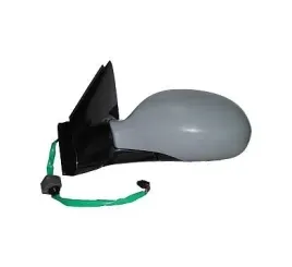 depo-lusterko-citroen-c5-2001-2008-prawe